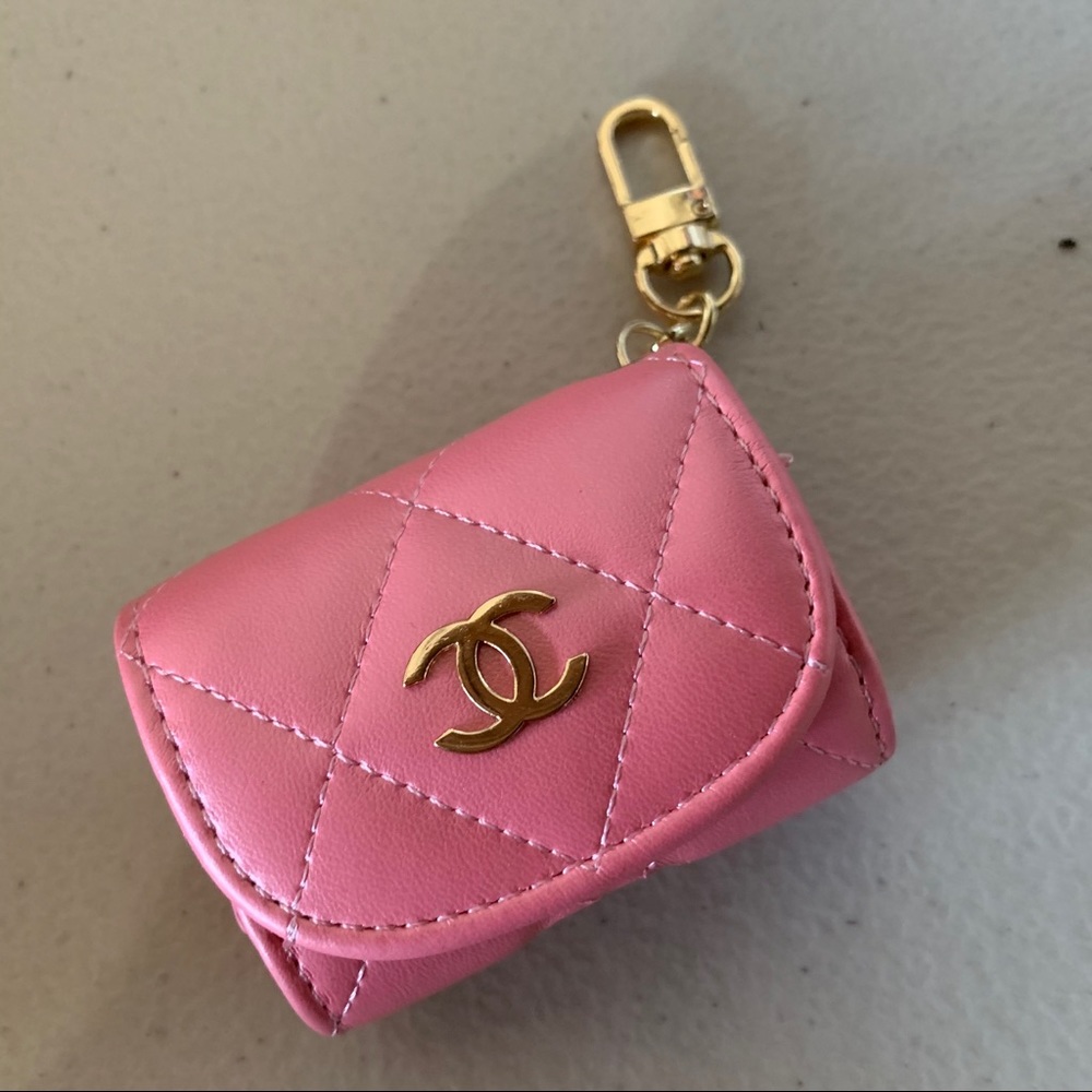 Airpods Pro Case